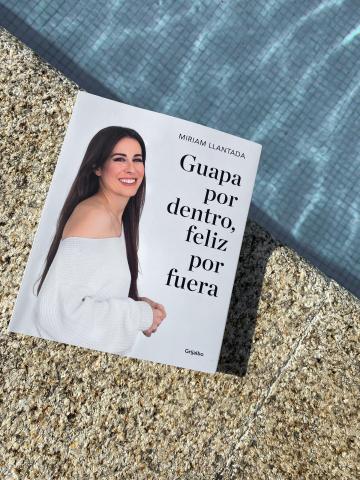 Miriam Llantada/ canariasnoticias Miriam Llantada/ canariasnoticias