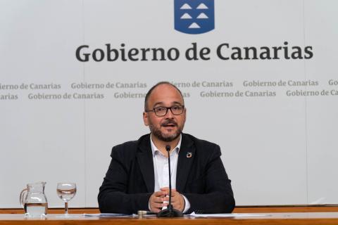 José Antonio Valbuena / CanariasNoticias.es José Antonio Valbuena / CanariasNoticias.es