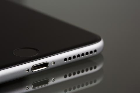 / Torsten Dettlaff (Pexels) El lado bueno de comprar iphone 8 plus reacondicionados