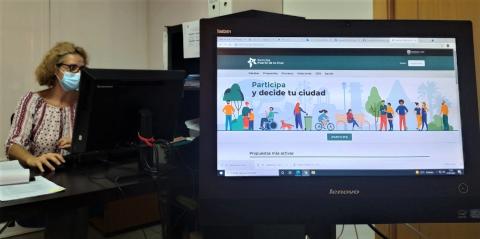 Plataforma de participación ciudadana de Puerto de la Cruz / CanariasNoticias.es