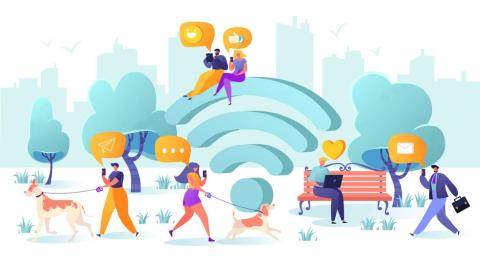 Personalización del Social Media Marketing: ¿Cómo mejorar el marketing en redes sociales en 2021?