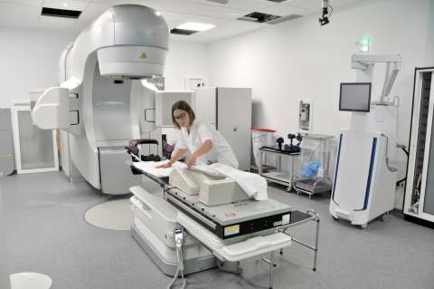Sanidad adquirirá equipos de alta tecnología a través del Plan InVeat / CanariasNoticias.es Sanidad adquirirá equipos de alta tecnología a través del Plan InVeat / CanariasNoticias.es