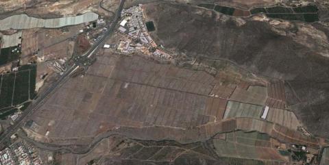 Adeje/ canariasnoticias Adeje/ canariasnoticias