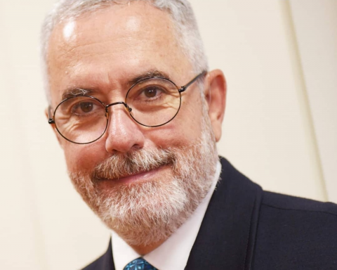 Óscar Izquierdo, presidente de FEPECO / CanariasNoticias.es Óscar Izquierdo, presidente de FEPECO / CanariasNoticias.es