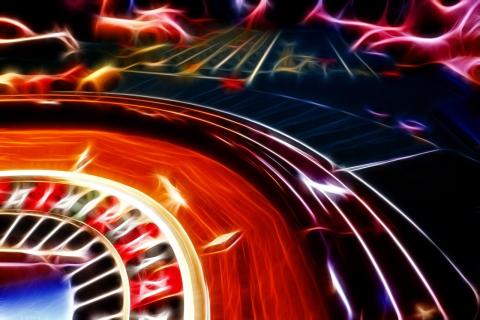 Simuladores de ruleta online: calidad y diversión garantizada