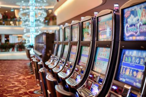 Los mejores casinos online de España