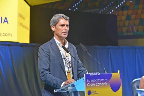 Enrique Hernández Bento/ canariasnoticias Enrique Hernández Bento/ canariasnoticias