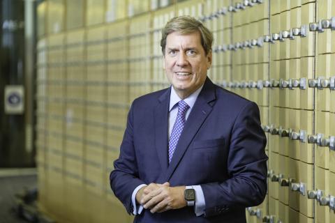 Gabriel Mato, eurodiputado del PP / CanariasNoticias.es Gabriel Mato, eurodiputado del PP / CanariasNoticias.es