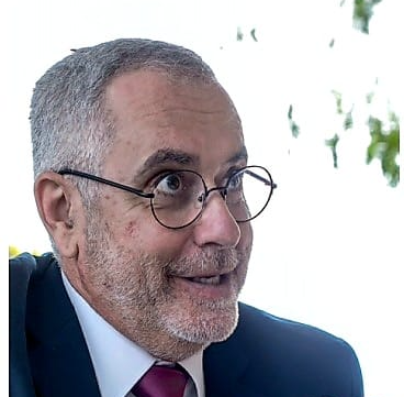 Óscar Izquierdo, presidente de FEPECO / CanariasNoticias.es Óscar Izquierdo, presidente de FEPECO / CanariasNoticias.es