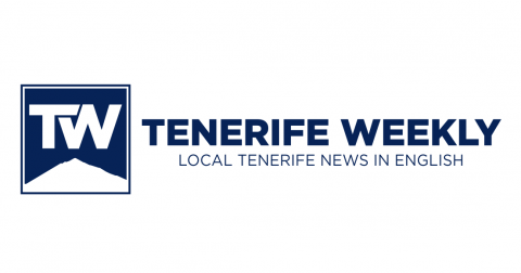 Tenerife Weekly, toda la información online de Canarias en inglés