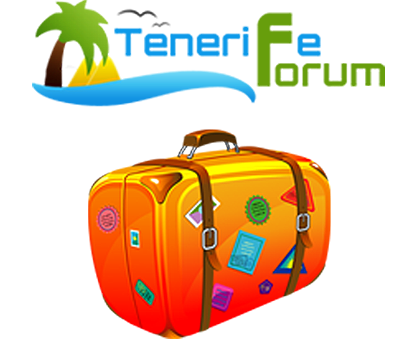 Tenerife Forum, descubre todo lo que necesitas saber sobre Tenerife