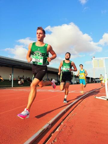 I Encuentro Clubes Ayuntamiento de Antigua/ canariasnoticias