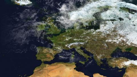 Imagen ilustrativa/ CanariasNoticias.es Imagen ilustrativa/ CanariasNoticias.es