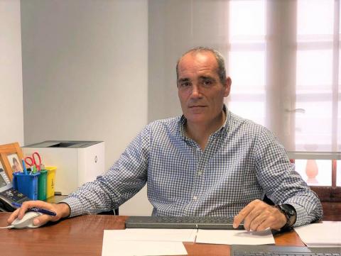Gonzalo Pascual/ canariasnoticias Gonzalo Pascual/ canariasnoticias