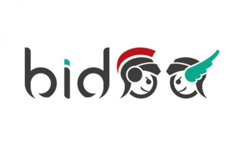 Bidoo, un portal de Europa en España que revoluciona las compras