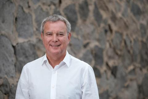 Chano Franquis/ canariasnoticias.es Chano Franquis/ canariasnoticias.es