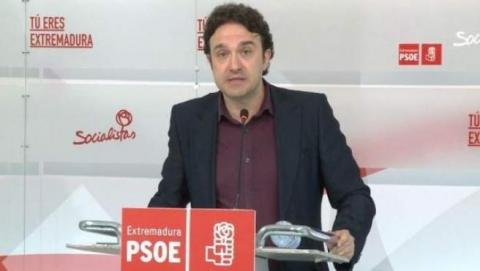 Enrique Pérez Enrique Pérez