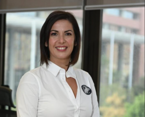 Evelyn Alonso/ CanariasNoticias.es Evelyn Alonso/ CanariasNoticias.es