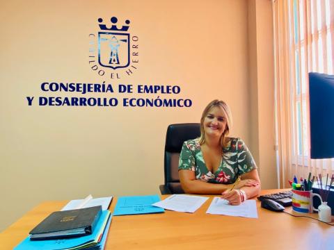 Melissa Armas/ canariasnoticias.es Melissa Armas/ canariasnoticias.es