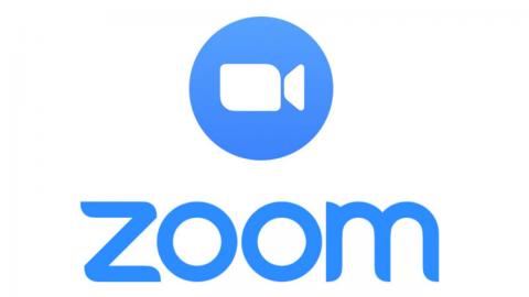 Zoom Zoom