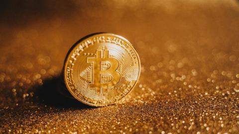Bitcoin Bitcoin