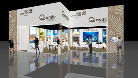 Fitur 2022 Fitur 2022
