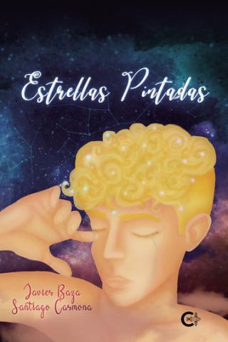 Estrellas pintadas. Caligrama Editorial/ canariasnoticias.es