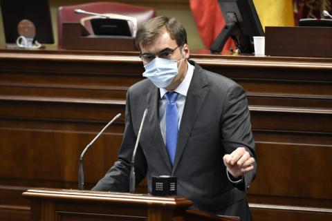 Fernando Enseñat/ canariasnoticias.es Fernando Enseñat/ canariasnoticias.es