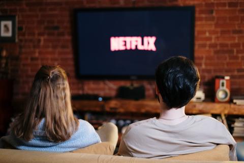 / cottonbro (Pexels) Alternativas a ver Netflix