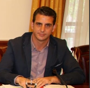 Carlos Medina/ canariasnoticias Carlos Medina/ canariasnoticias
