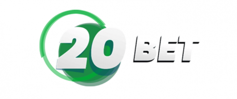 Acerca de 20Bet Casino