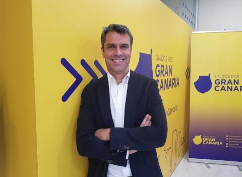 Enrique Hernández Bento/ canariasnoticias.es Enrique Hernández Bento/ canariasnoticias.es