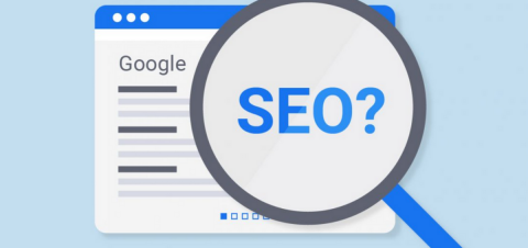 ¿Por qué es conveniente invertir en una empresa SEO?