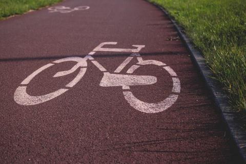 Carril bici Carril bici
