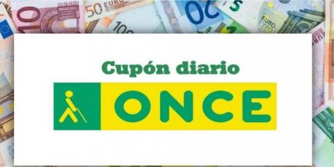 ONCE/ canariasnoticias.es ONCE/ canariasnoticias.es