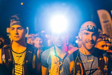 Full Moon Trail Naviera Armas Full Moon Trail Naviera Armas