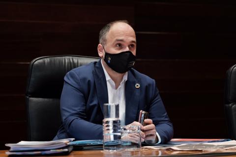 José Antonio Valbuena / CanariasNoticias.es José Antonio Valbuena / CanariasNoticias.es