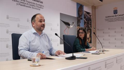 José Antonio Valbuena / CanariasNoticias.es José Antonio Valbuena / CanariasNoticias.es