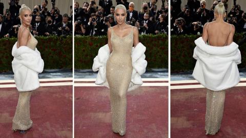 Kim Kardashian Kim Kardashian