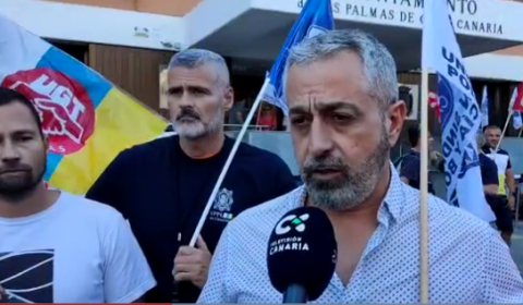canariasnoticias.es canariasnoticias.es