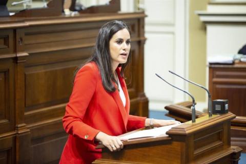 Vidina Espino/ canariasnoticias.es Vidina Espino/ canariasnoticias.es