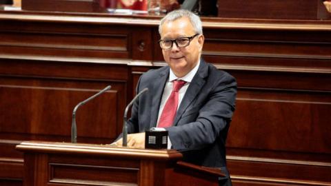 Sebastián Franquis/ canariasnoticias.es Sebastián Franquis/ canariasnoticias.es