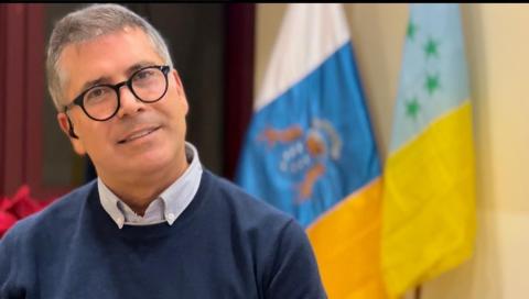 Francis del Pino Ramírez Francis del Pino Ramírez