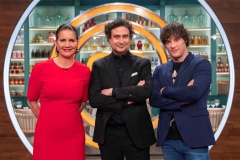 MasterChef MasterChef