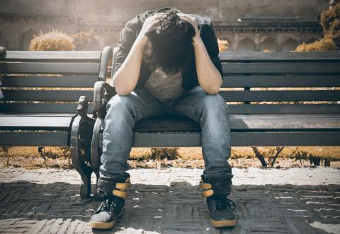 / Inzmam Khan (Pexels) Centro de tratamientos de adicciones en Sevilla