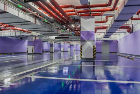 / freepik.es La importancia de los pavimentos en las construcciones y rehabilitaciones