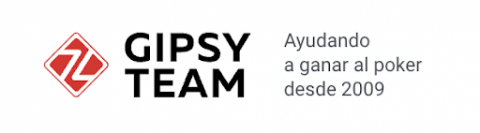Desembarca Gipsyteam.es, la web de poker en tu idioma
