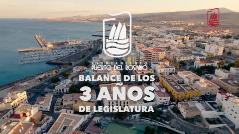 Puerto del Rosario (Fuerteventura) / CanariasNoticias.es Puerto del Rosario (Fuerteventura) / CanariasNoticias.es
