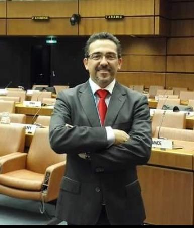 Antonio Tejeda Encinas/ canariasnoticias.es Antonio Tejeda Encinas/ canariasnoticias.es