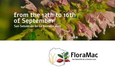 Congreso FloraMac en La Gomera / CanariasNoticias.es 